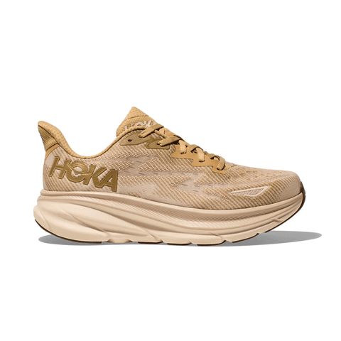 HOKA CLIFTON 9 HOMBRE