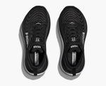 HOKA GAVIOTA 5 HOMBRE