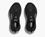 HOKA GAVIOTA 5 HOMBRE