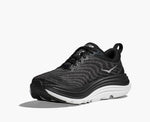 HOKA GAVIOTA 5 HOMBRE