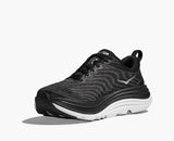 HOKA GAVIOTA 5 HOMBRE