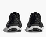 HOKA GAVIOTA 5 HOMBRE
