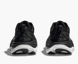 HOKA GAVIOTA 5 HOMBRE