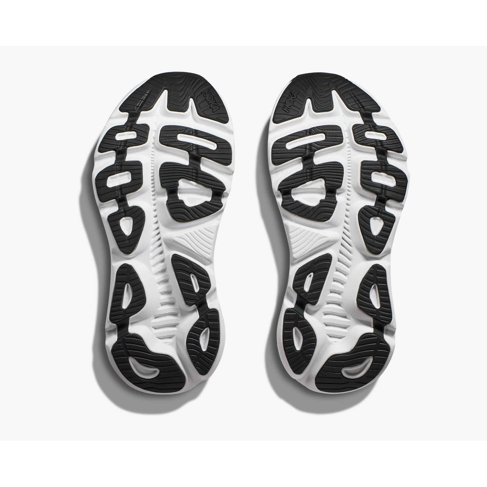 HOKA GAVIOTA 5 HOMBRE