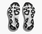 HOKA GAVIOTA 5 HOMBRE