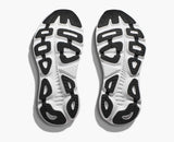 HOKA GAVIOTA 5 HOMBRE