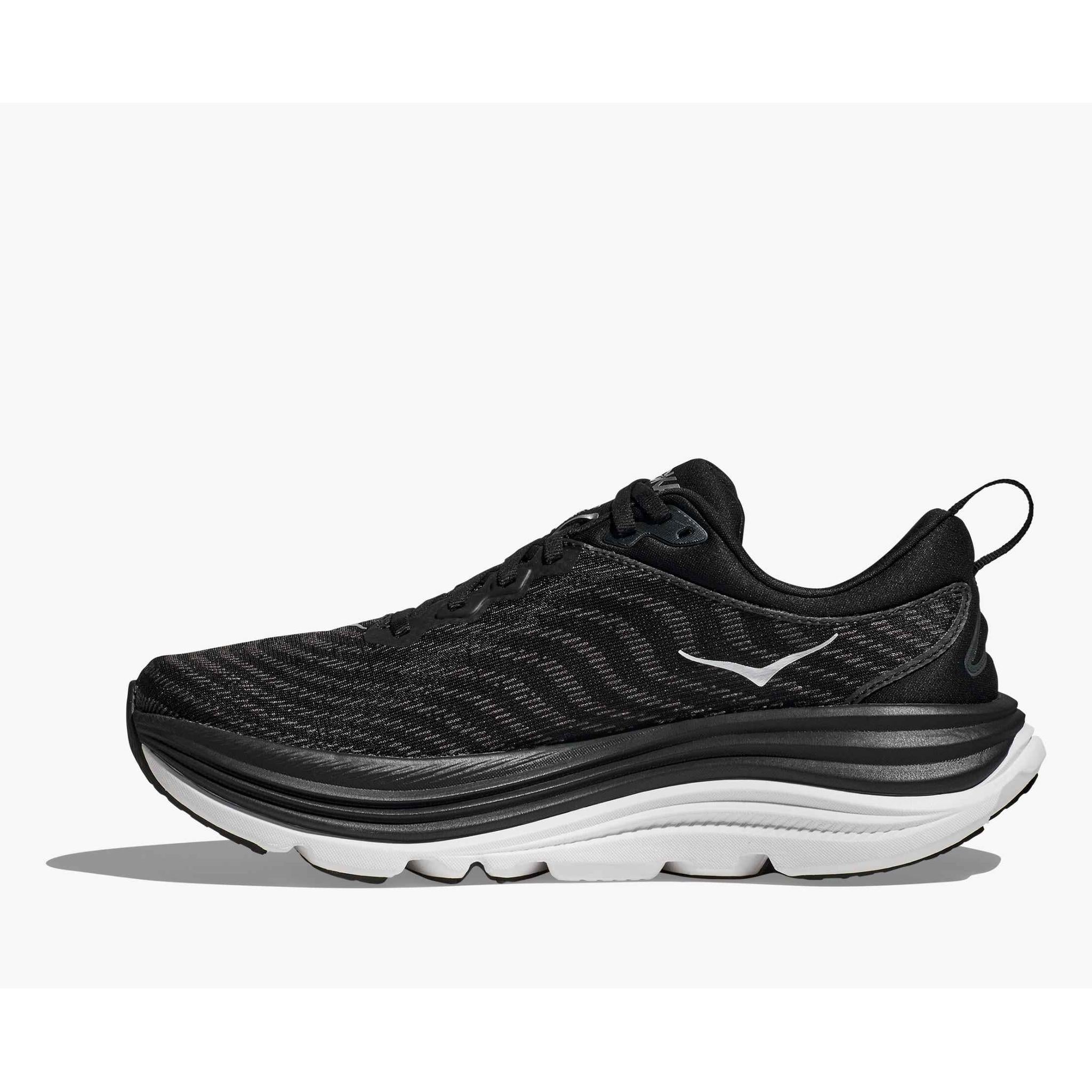 HOKA GAVIOTA 5 HOMBRE