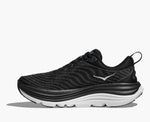 HOKA GAVIOTA 5 HOMBRE