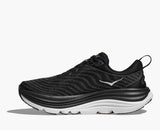 HOKA GAVIOTA 5 HOMBRE