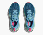 HOKA GAVIOTA 5 MUJER