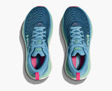 HOKA GAVIOTA 5 MUJER