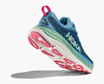 HOKA GAVIOTA 5 MUJER