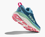 HOKA GAVIOTA 5 MUJER