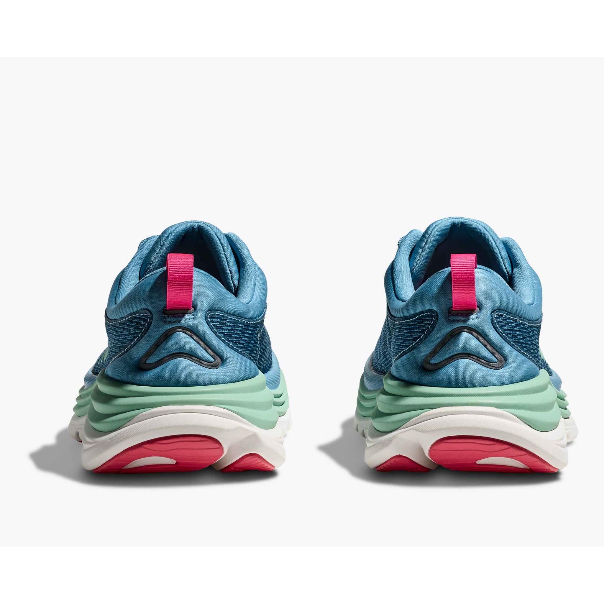 HOKA GAVIOTA 5 MUJER