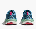 HOKA GAVIOTA 5 MUJER