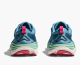 HOKA GAVIOTA 5 MUJER