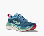 HOKA GAVIOTA 5 MUJER