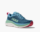 HOKA GAVIOTA 5 MUJER