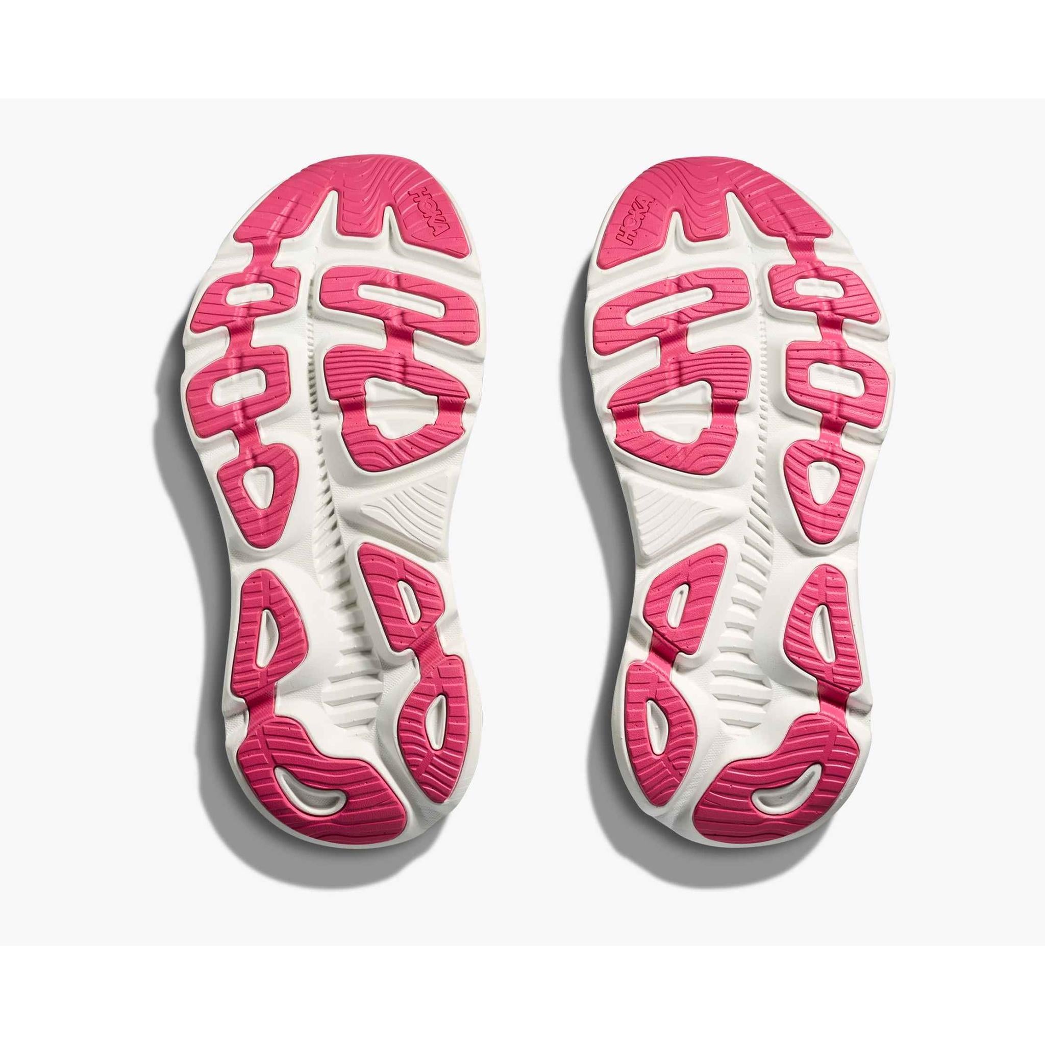 HOKA GAVIOTA 5 MUJER