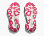 HOKA GAVIOTA 5 MUJER