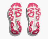 HOKA GAVIOTA 5 MUJER