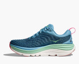 HOKA GAVIOTA 5 MUJER