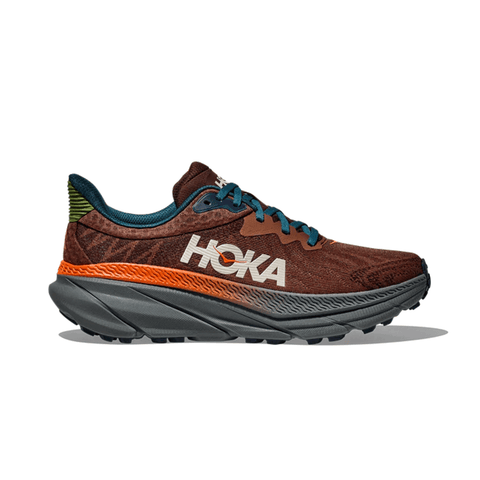 HOKA CHALLENGER 7 HOMBRE