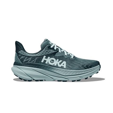 HOKA CHALLENGER 7 HOMBRE