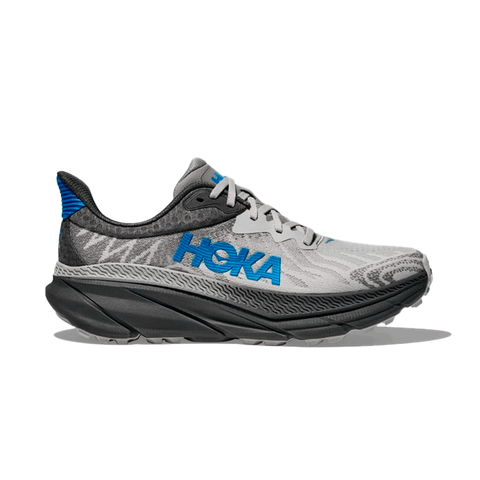 HOKA CHALLENGER 7 HOMBRE