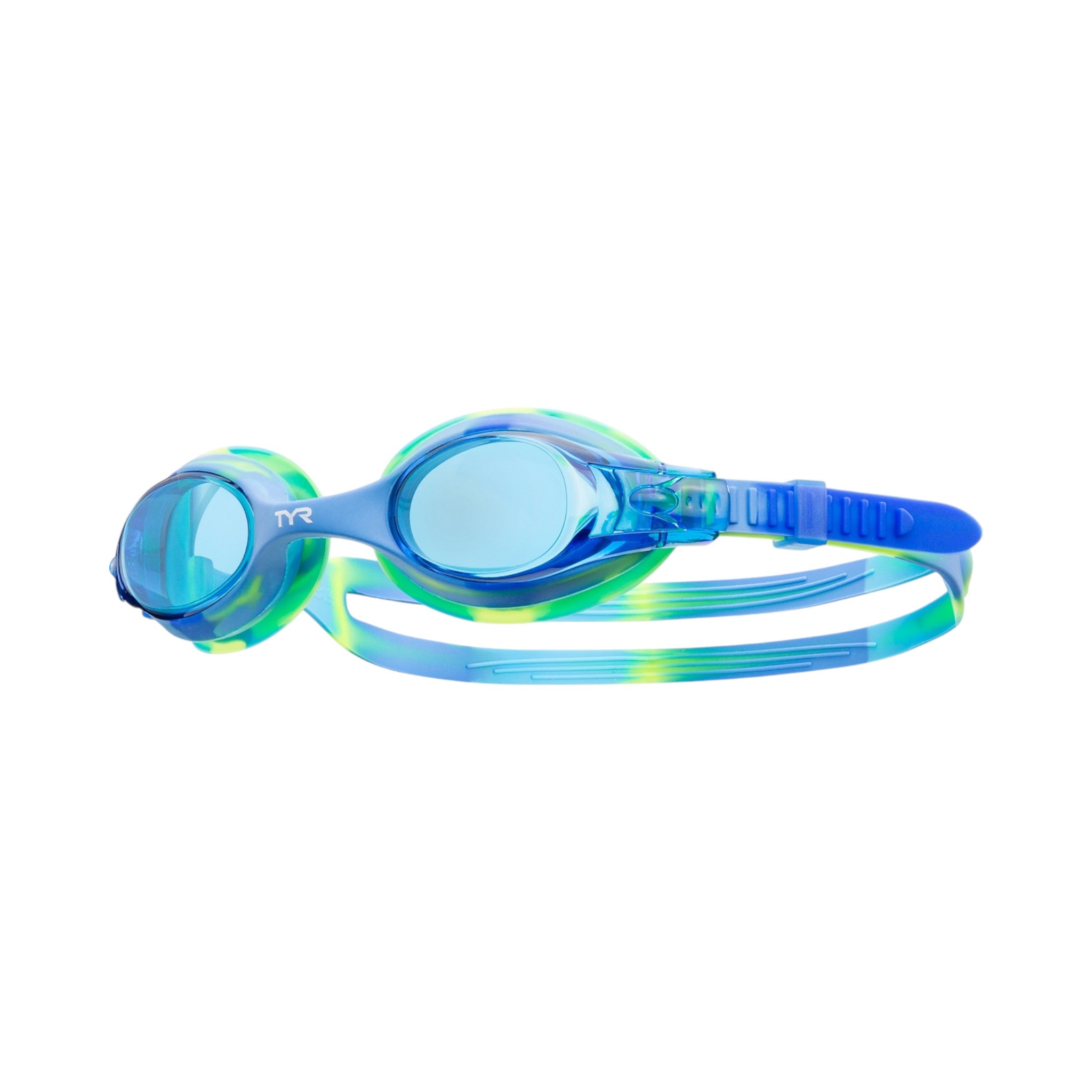 TYR Kids' Swimple