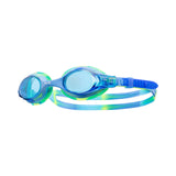 TYR Kids' Swimple