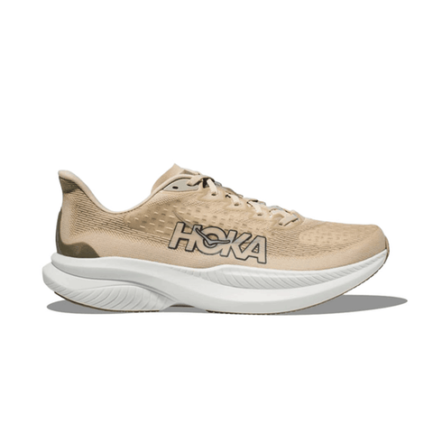 HOKA MACH 6 HOMBRE