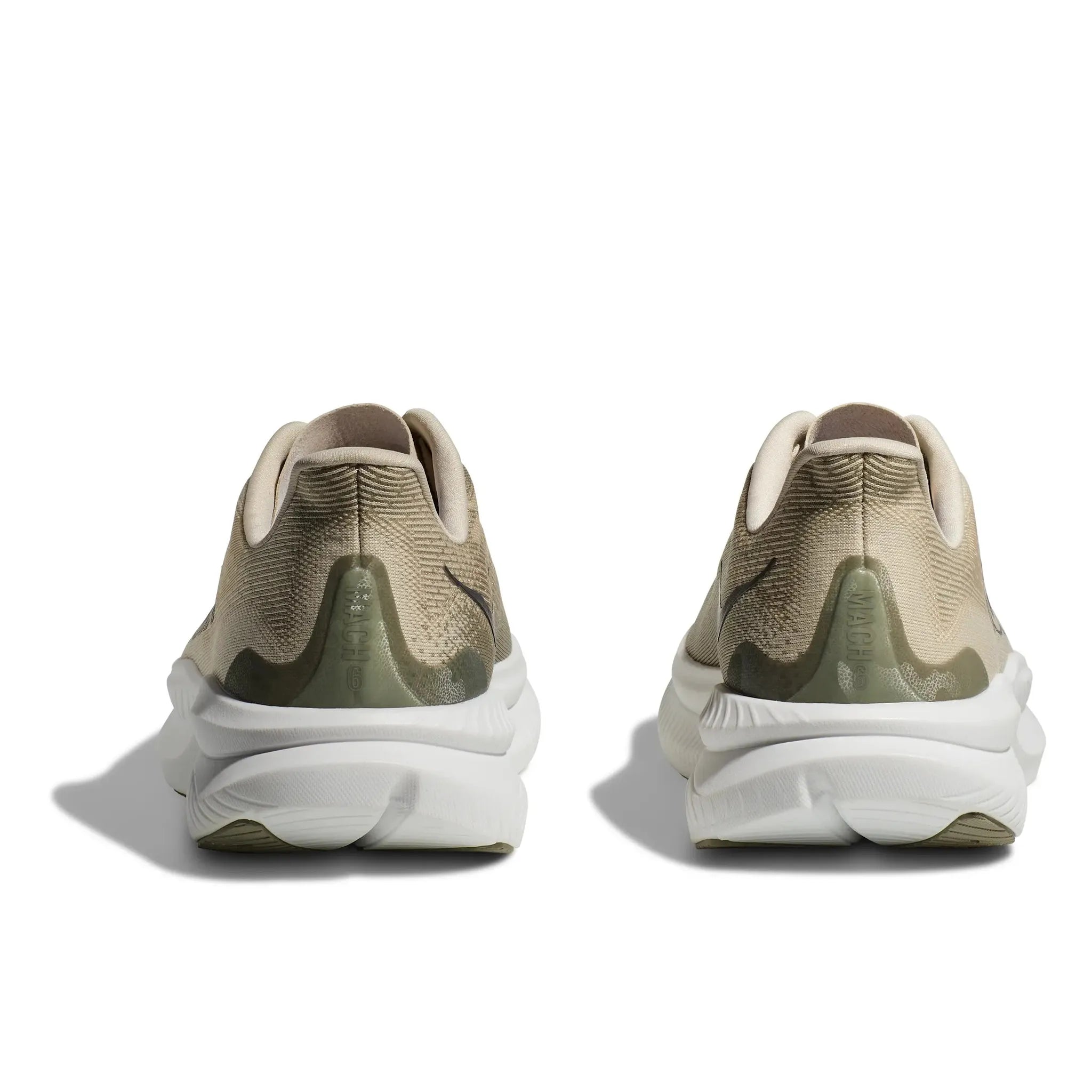 HOKA MACH 6 HOMBRE