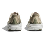 HOKA MACH 6 HOMBRE