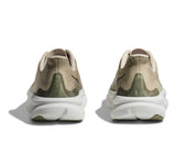HOKA MACH 6 HOMBRE