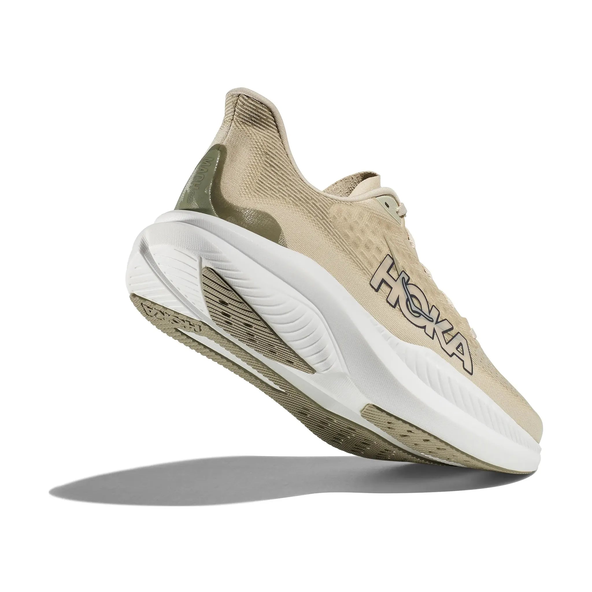 HOKA MACH 6 HOMBRE