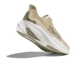 HOKA MACH 6 HOMBRE