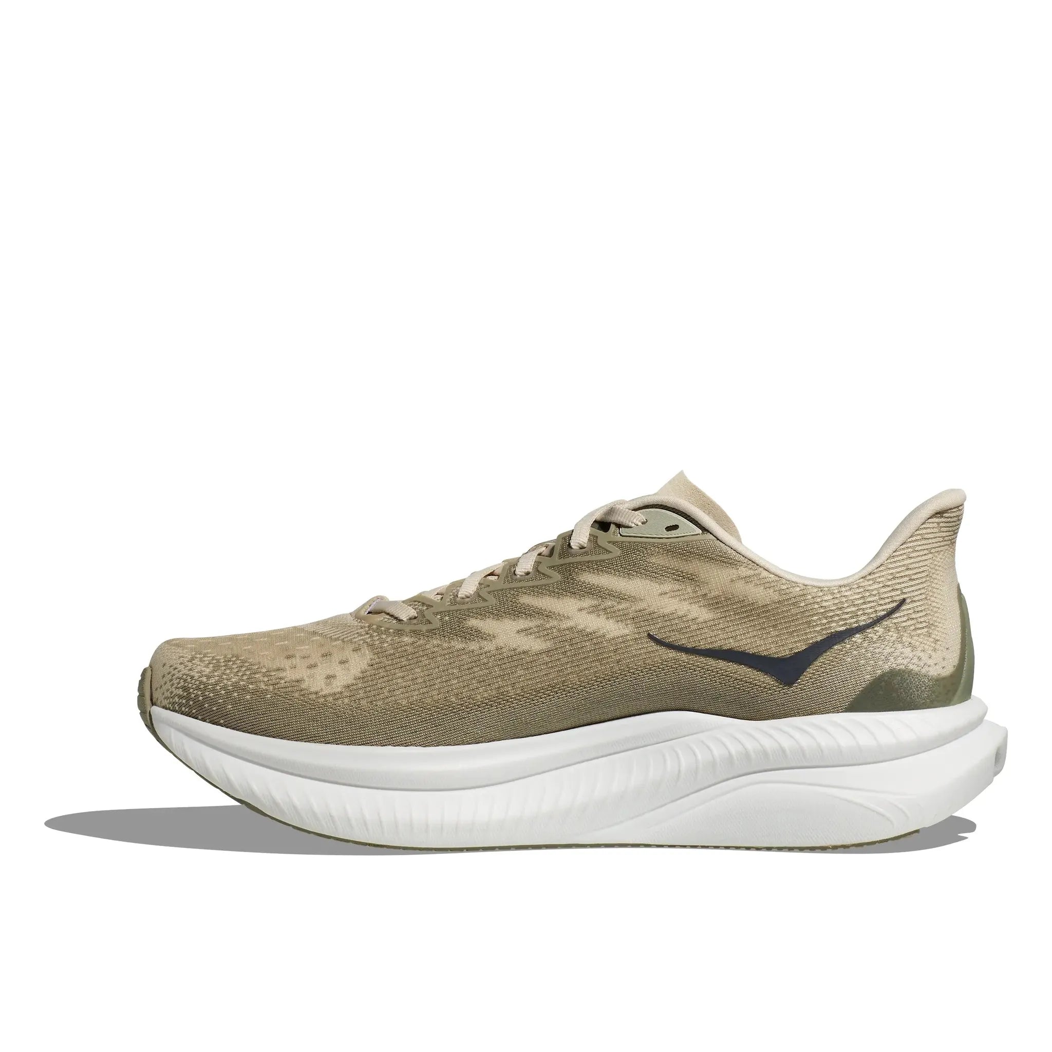 HOKA MACH 6 HOMBRE