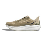 HOKA MACH 6 HOMBRE