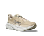 HOKA MACH 6 HOMBRE