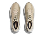 HOKA MACH 6 HOMBRE