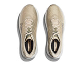 HOKA MACH 6 HOMBRE