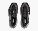 HOKA SPEEDGOAT 6 HOMBRE