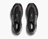 HOKA SPEEDGOAT 6 HOMBRE