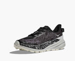 HOKA SPEEDGOAT 6 HOMBRE