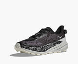 HOKA SPEEDGOAT 6 HOMBRE