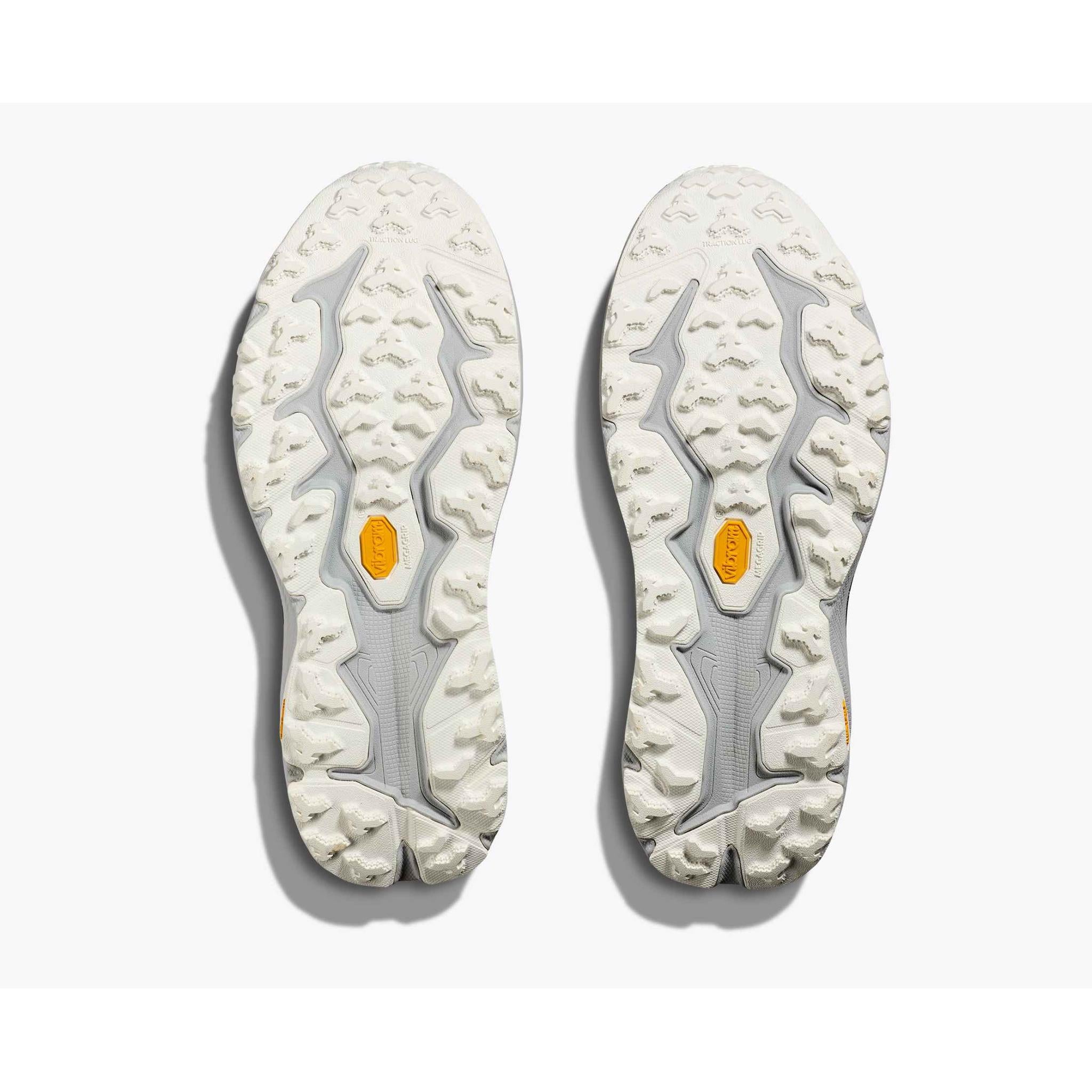 HOKA SPEEDGOAT 6 HOMBRE