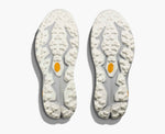 HOKA SPEEDGOAT 6 HOMBRE