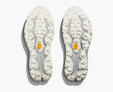 HOKA SPEEDGOAT 6 HOMBRE