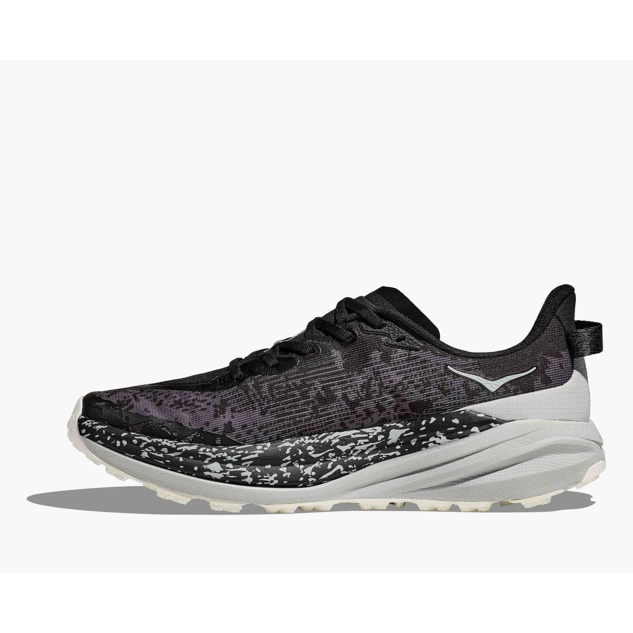 HOKA SPEEDGOAT 6 HOMBRE